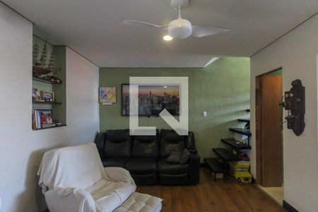 Casa para alugar com 2 quartos, 65m² em Chácara Belenzinho, São Paulo