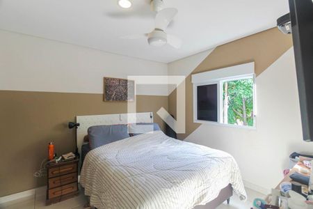 Casa para alugar com 2 quartos, 65m² em Chácara Belenzinho, São Paulo