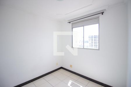 Quarto 2 de apartamento para alugar com 2 quartos, 120m² em Cabral, Contagem