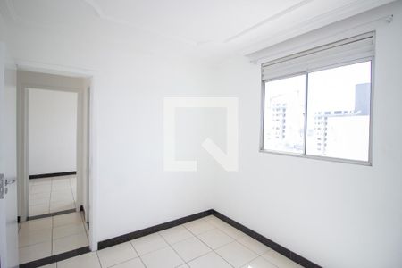 Quarto 1 de apartamento para alugar com 2 quartos, 120m² em Cabral, Contagem