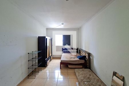 Kitnet de kitnet/studio para alugar com 0 quarto, 38m² em Nova Mirim, Praia Grande