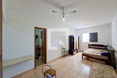 Kitnet de kitnet/studio para alugar com 0 quarto, 38m² em Nova Mirim, Praia Grande