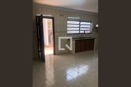 Foto 24 de casa à venda com 5 quartos, 200m² em Vila Formosa, São Paulo