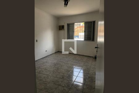 Foto 08 de casa à venda com 5 quartos, 200m² em Vila Formosa, São Paulo