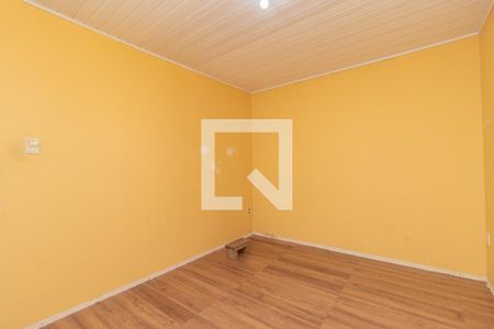 Quarto de casa para alugar com 1 quarto, 90m² em Partenon, Porto Alegre