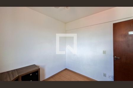 Apartamento para alugar com 4 quartos, 230m² em Palmares, Belo Horizonte