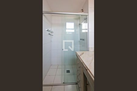 Apartamento para alugar com 4 quartos, 230m² em Palmares, Belo Horizonte