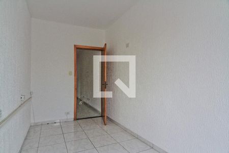 Apartamento para alugar com 2 quartos, 49m² em Santana, São Paulo