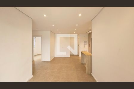 Apartamento para alugar com 3 quartos, 85m² em Medeiros, Jundiaí
