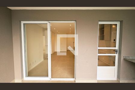 Apartamento para alugar com 3 quartos, 85m² em Medeiros, Jundiaí