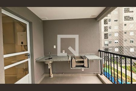 Apartamento para alugar com 3 quartos, 85m² em Medeiros, Jundiaí