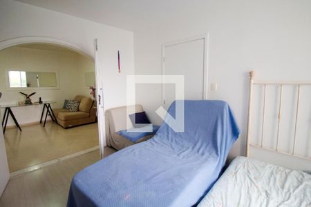 Apartamento para alugar com 3 quartos, 173m² em Alto de Pinheiros, São Paulo