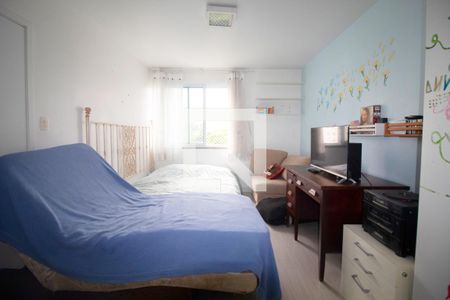 Apartamento para alugar com 3 quartos, 173m² em Alto de Pinheiros, São Paulo