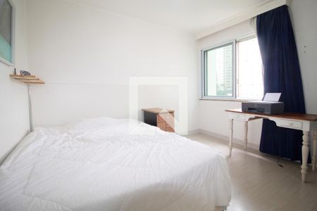 Apartamento para alugar com 3 quartos, 173m² em Alto de Pinheiros, São Paulo