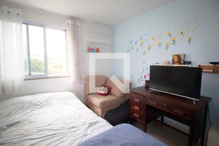 Apartamento para alugar com 3 quartos, 173m² em Alto de Pinheiros, São Paulo