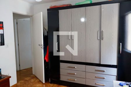 Quarto 1 de casa à venda com 2 quartos, 82m² em Jardim Boa Vista (zona Oeste), Osasco