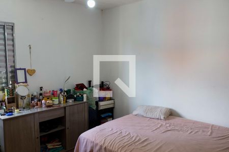 Quarto 1 de casa à venda com 2 quartos, 82m² em Jardim Boa Vista (zona Oeste), Osasco