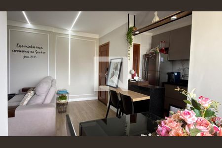 Apartamento para alugar com 3 quartos, 78m² em STIEP, Salvador