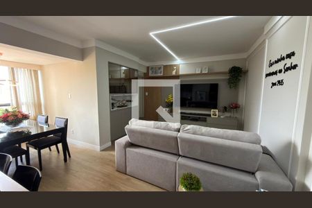 Apartamento para alugar com 3 quartos, 78m² em STIEP, Salvador