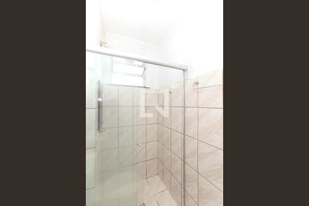 Apartamento para alugar com 2 quartos, 51m² em Solar do Barreiro, Belo Horizonte