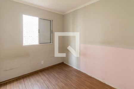 Quarto 2 de apartamento para alugar com 2 quartos, 45m² em Ponte Grande, Guarulhos