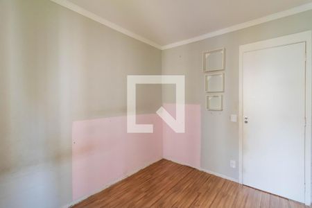 Quarto 2 de apartamento para alugar com 2 quartos, 45m² em Ponte Grande, Guarulhos