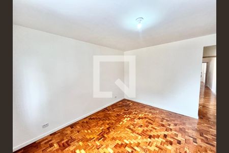 Quarto 1 de casa para alugar com 3 quartos, 174m² em Imirim, São Paulo