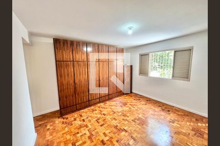 Quarto 1 de casa para alugar com 3 quartos, 174m² em Imirim, São Paulo