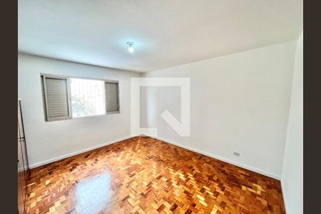 Quarto 1 de casa para alugar com 3 quartos, 174m² em Imirim, São Paulo