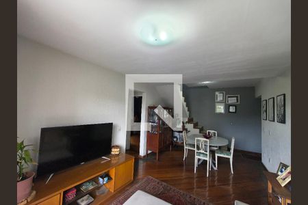 Apartamento para alugar com 4 quartos, 174m² em Pechincha, Rio de Janeiro