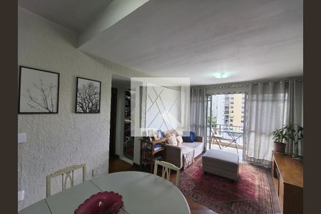 Apartamento para alugar com 4 quartos, 174m² em Pechincha, Rio de Janeiro