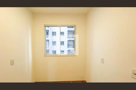 Quarto 1 de apartamento para alugar com 2 quartos, 37m² em Vila Isa, São Paulo