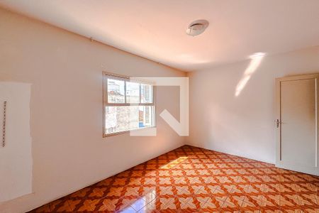 Quarto 1 de casa à venda com 2 quartos, 80m² em Vila Prudente, São Paulo