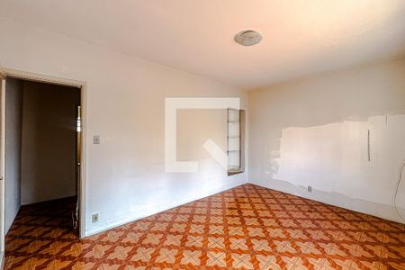 Quarto 1 de casa à venda com 2 quartos, 80m² em Vila Prudente, São Paulo