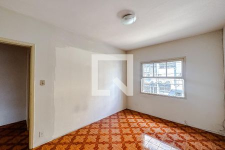 Quarto 2 de casa à venda com 2 quartos, 80m² em Vila Prudente, São Paulo