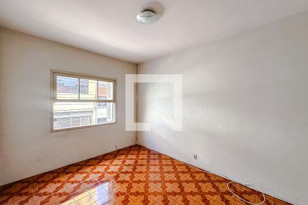 Quarto 2 de casa à venda com 2 quartos, 80m² em Vila Prudente, São Paulo