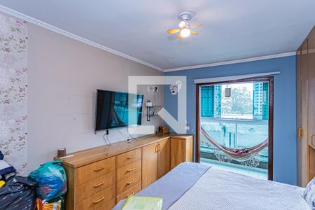 Suite de casa para alugar com 3 quartos, 160m² em Jardim Pirituba, São Paulo