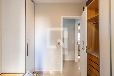 Apartamento para alugar com 2 quartos, 76m² em Alphaville Conde Ii, Barueri