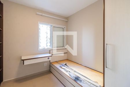 Apartamento para alugar com 2 quartos, 76m² em Alphaville Conde Ii, Barueri