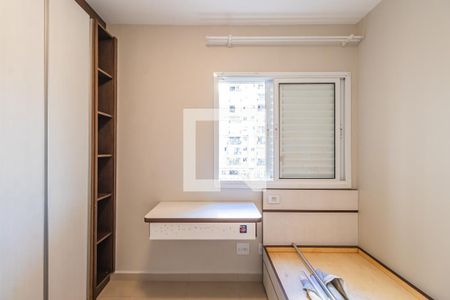 Apartamento para alugar com 2 quartos, 76m² em Alphaville Conde Ii, Barueri