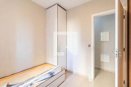 Apartamento para alugar com 2 quartos, 76m² em Alphaville Conde Ii, Barueri