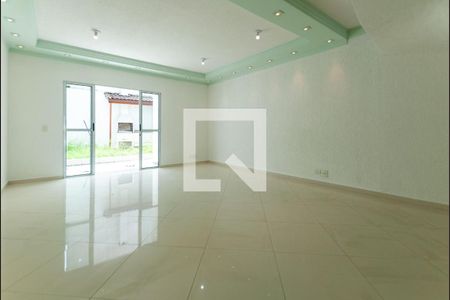 Foto 08 de casa à venda com 4 quartos, 230m² em Vila Clementino, São Paulo