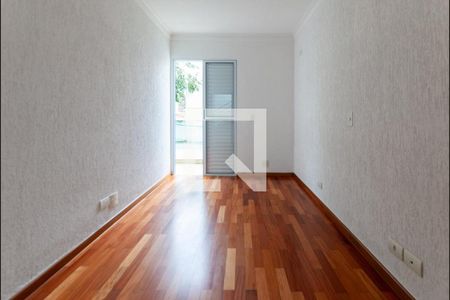 Foto 21 de casa à venda com 4 quartos, 230m² em Vila Clementino, São Paulo