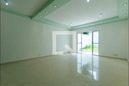 Foto 10 de casa à venda com 4 quartos, 230m² em Vila Clementino, São Paulo