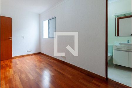 Foto 40 de casa à venda com 4 quartos, 230m² em Vila Clementino, São Paulo