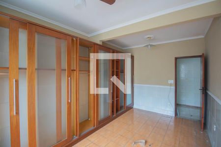 Quarto 1 de casa para alugar com 2 quartos, 200m² em Centro, São Gonçalo