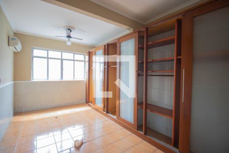 Quarto 1 de casa para alugar com 2 quartos, 200m² em Centro, São Gonçalo
