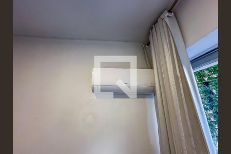 Apartamento para alugar com 1 quarto, 29m² em Centro, Rio de Janeiro