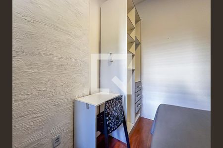 Apartamento para alugar com 1 quarto, 29m² em Centro, Rio de Janeiro