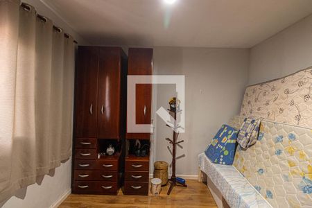 Quarto 1 de casa à venda com 3 quartos, 191m² em Cidade Líder, São Paulo